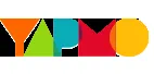 Yapmo logo