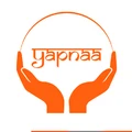 Yapnaa logo