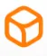 Yapo logo