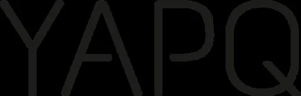 YapQ logo