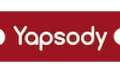 Yapsody Entertainment