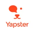 Yapster logo