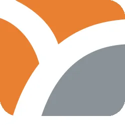 Yapta logo