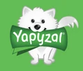 Yapyzal logo