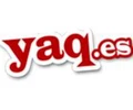 YAQ logo