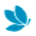 Yara by HECCO Technologies Inc