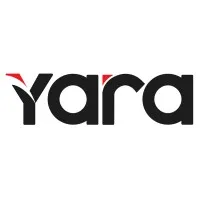 Yara Electronics