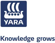 Yara International logo