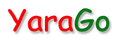 YaraGo