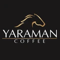 Yaraman Coffee