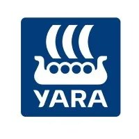 Yara Marine logo