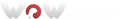 Yarbook logo