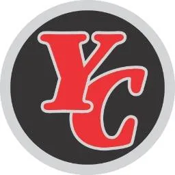 Yar-Craft logo
