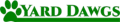 Yard Dawgs Lawn Care logo