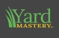 Yard Mastery logo