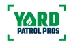 Yard Patrol Pros logo