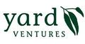 Yard Ventures logo