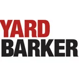 Yardbarker logo
