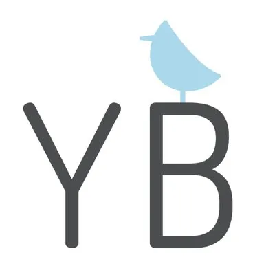 Yardbird logo