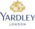 Yardley logo