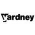Yardney Technical Products logo