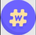 YariApp