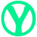 Yarinde logo