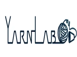 Yarnlab logo