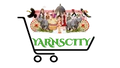 Yarnscity logo