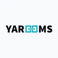 YArooms logo