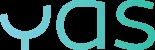 Yas logo