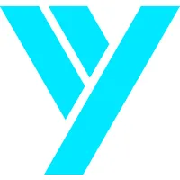 YASA logo