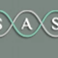Yasasii
