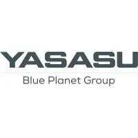Yasasu EMS logo