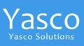 Yasco Solutions