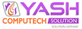 Yash Computech Solutions