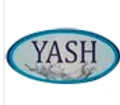 Yash Electronics