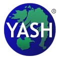 Yash Global Electronics Security Solution