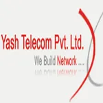 Yash Telecom