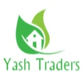 Yash Traders
