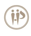 Yash Wines