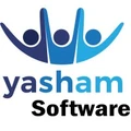 Yasham Software Services