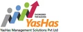 YasHas