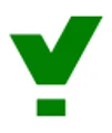 Yashas
