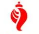 yashbirlagroup.com