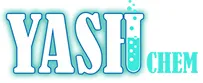 Yash Chemex logo