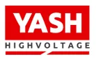Yash Highvoltage logo