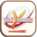 Yashi Technoviz
