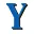 Yashima logo