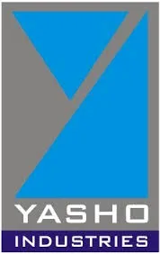 Yasho Industries